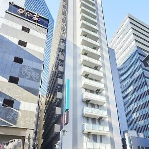 Sotetsu Fresa Sakuradoriguchi Japon