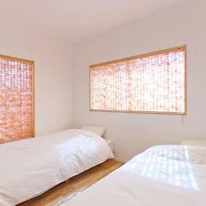 Casa Espresso&bed Japon