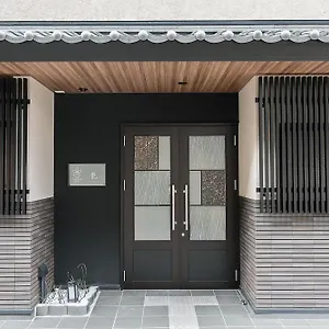 Sakura Dragon Apartahotel
