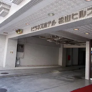 ホテル松山ヒルズ ホテル 松山市