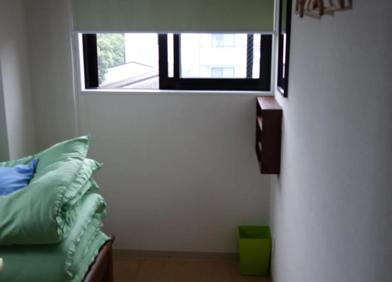Guesthouse Wind Villa Kyoto 2*,