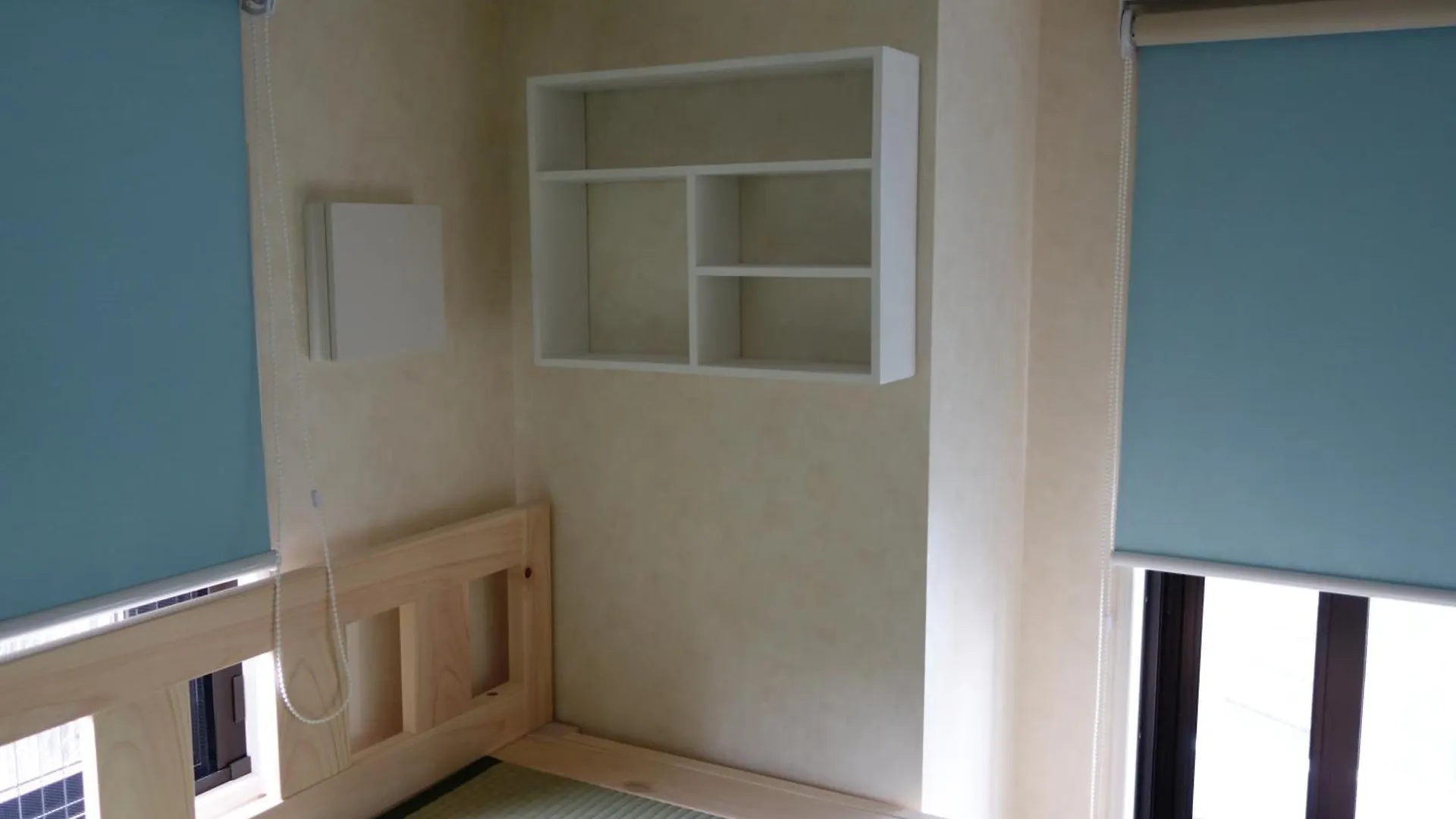 Guest house Guesthouse Wind Villa Kyoto