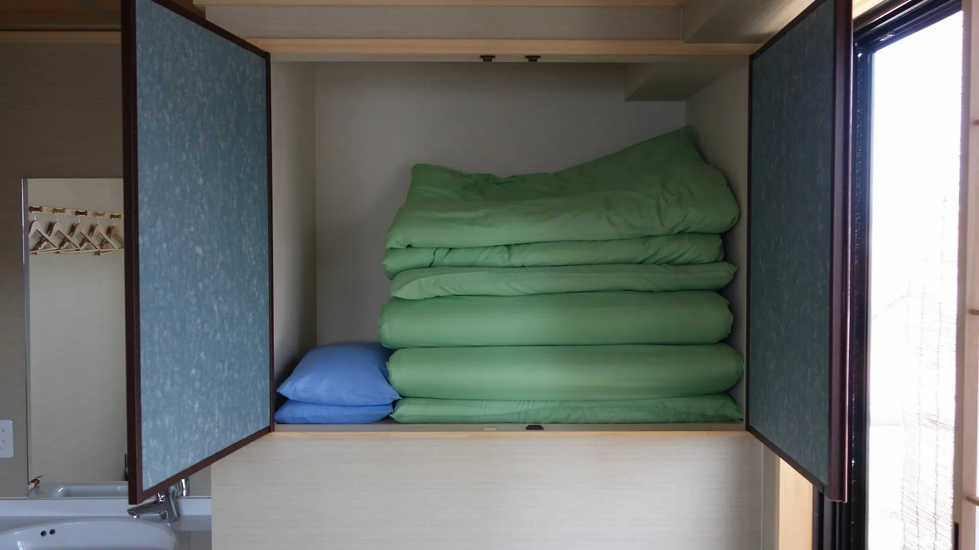 Guesthouse Wind Villa Kyoto 2*,